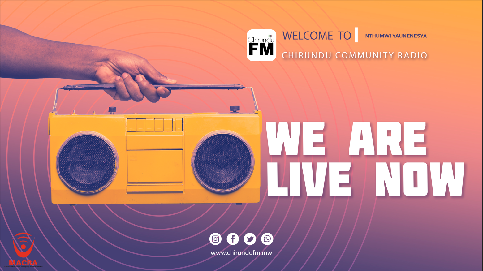 Top Selling Multipurpose WP Theme